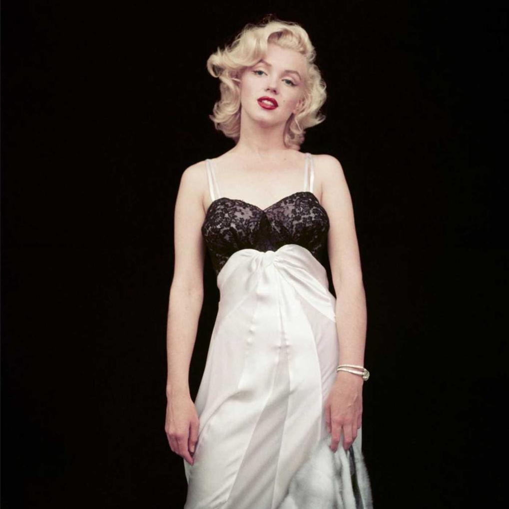 Produktbild: The Essential Marilyn Monroe | Joshua Greene