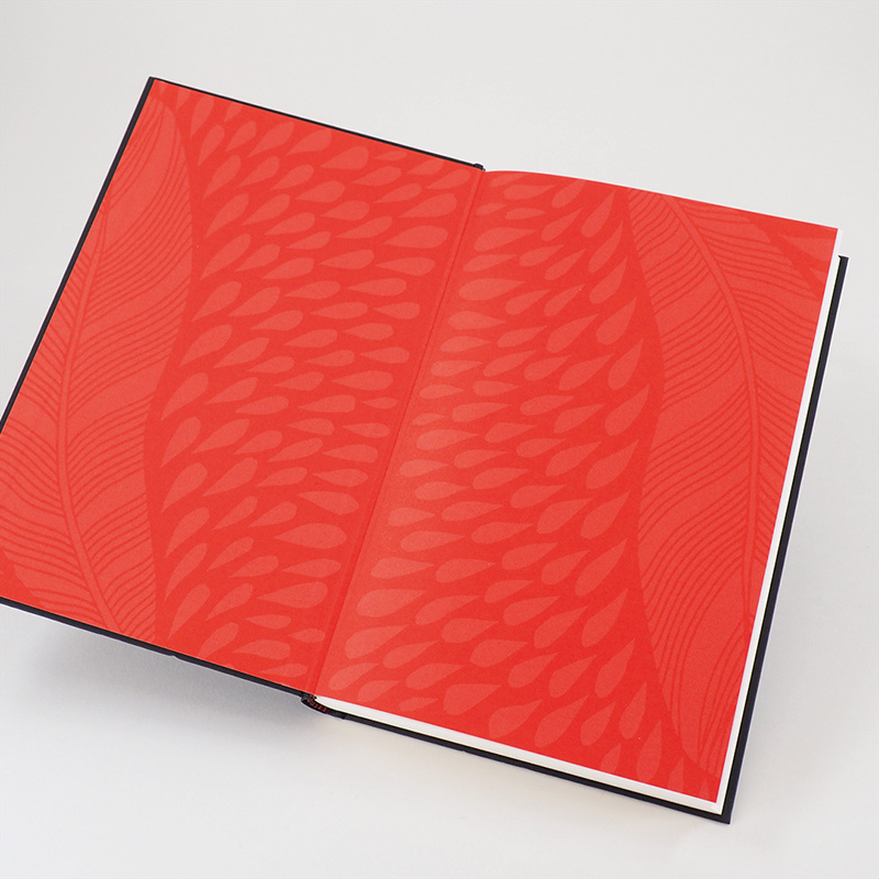 Weitere Ansicht: Dort dort | Tommy Orange