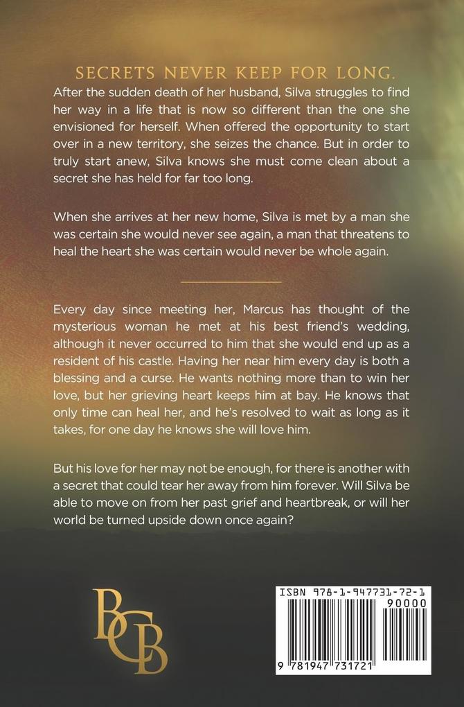 Weitere Ansicht: Love Beyond Destiny | Bethany Claire