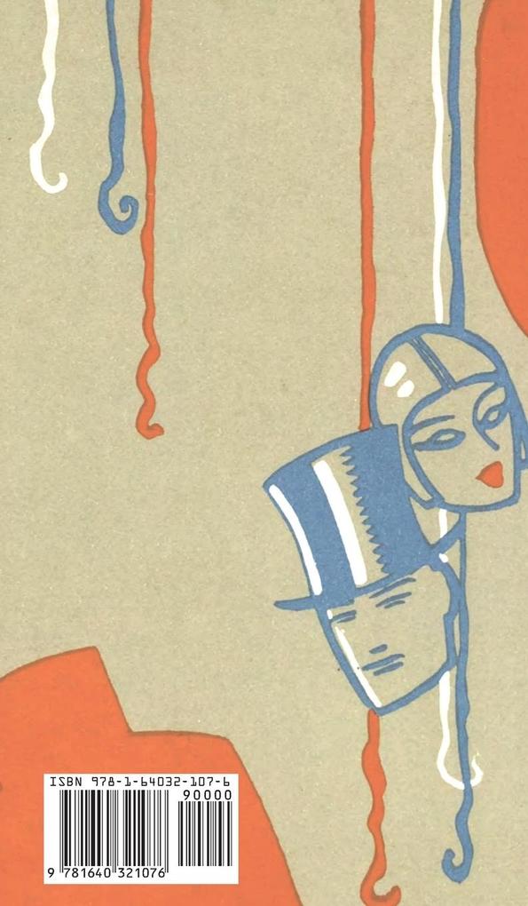 Weitere Ansicht: The Savoy Cocktail Book | Harry Craddock