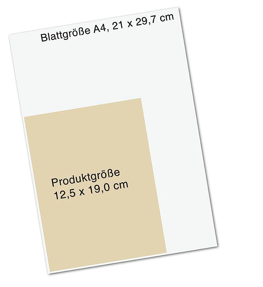 Weitere Ansicht: Gebrauchsanweisung für den menschlichen Körper | Alex Wu