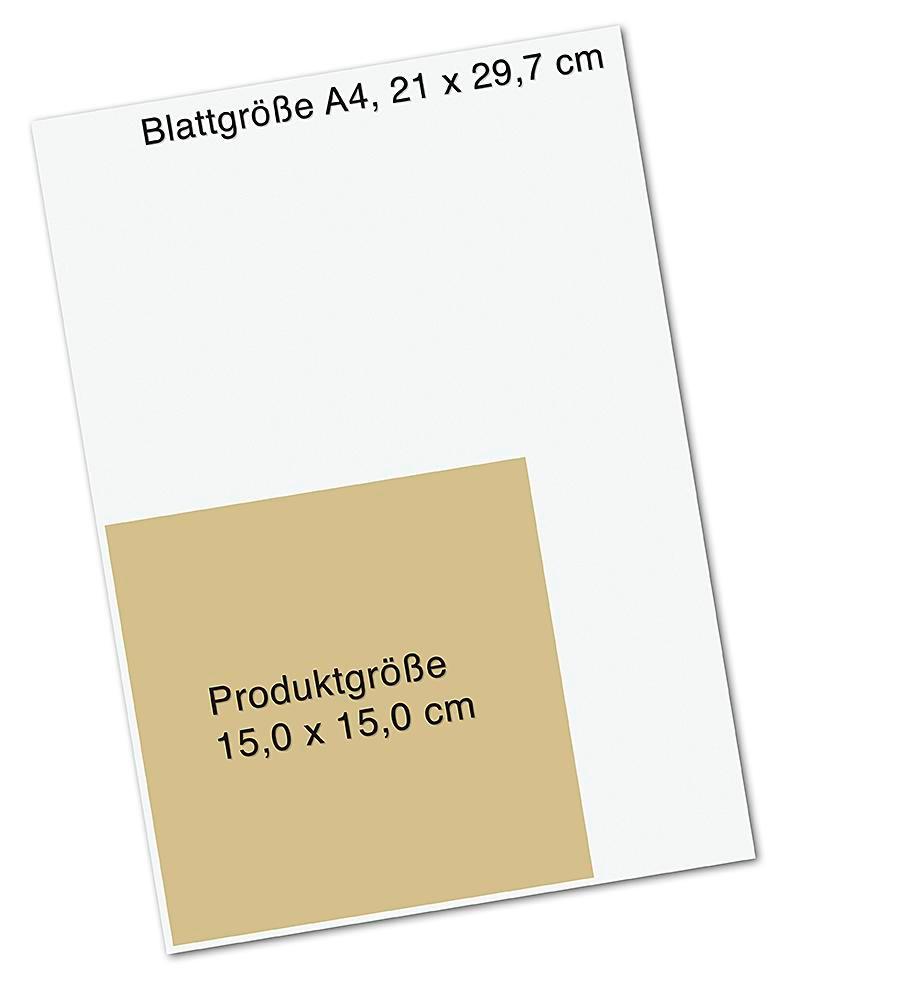 Weitere Ansicht: Achtsam durch den Advent | Maren Schneider