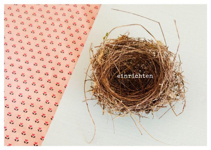 Weitere Ansicht: Einfach so - Postkartenbuch | Stephanie Brall