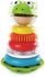 Weitere Ansicht: Hape Stapel Frosch