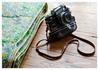 Weitere Ansicht: Einfach so - Postkartenbuch | Stephanie Brall