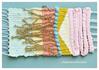 Weitere Ansicht: Einfach so - Postkartenbuch | Stephanie Brall