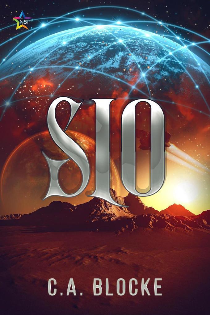 Produktbild: SIO | C. A. Blocke