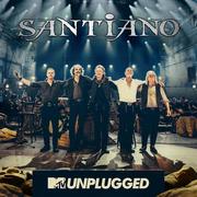 MTV Unplugged: Santiano
