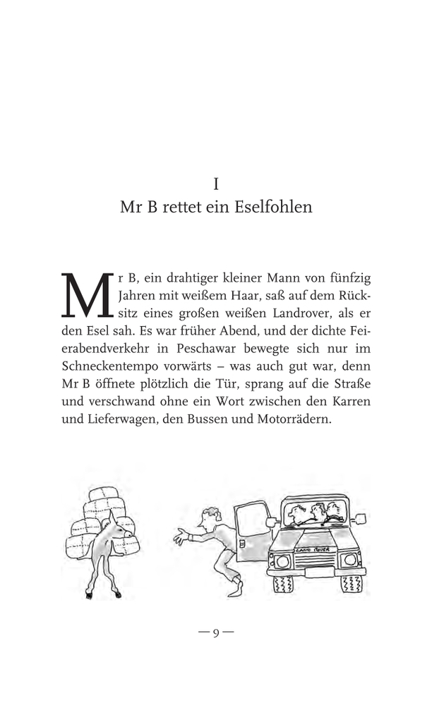 Weitere Ansicht: Pawlowa | Brian Sewell