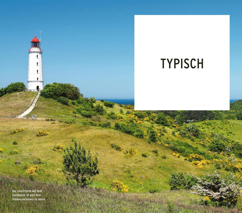 Weitere Ansicht: POLYGLOTT on tour Reiseführer Ostseeküste & Inseln | Peter Höh