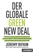 Der globale Green New Deal