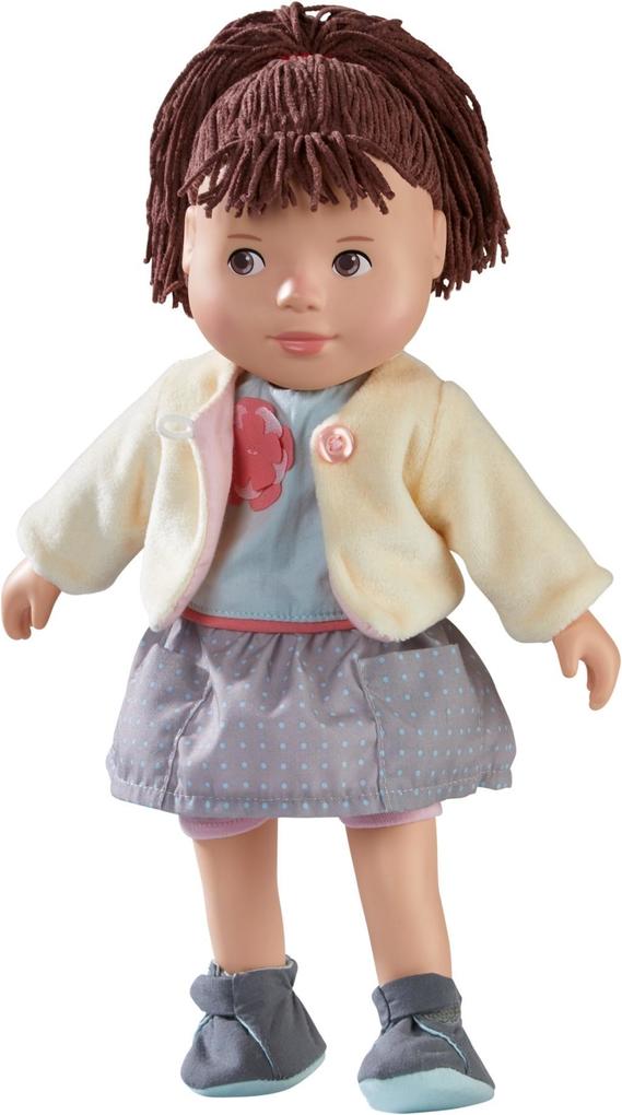 Produktbild: Spielpuppe Clea