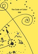 SUUG Magazine / The Code of Color