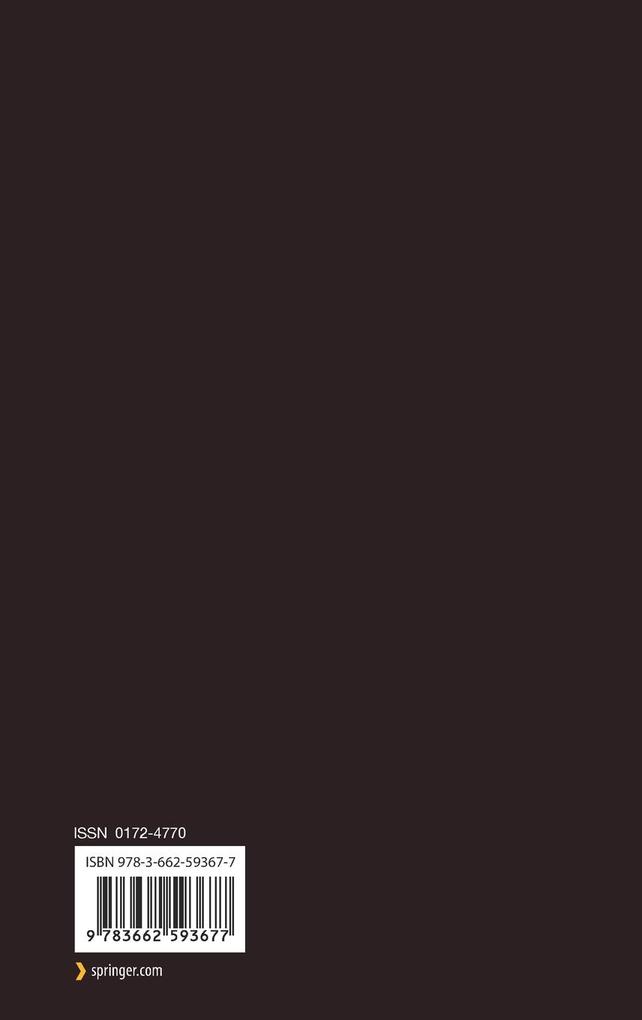 Weitere Ansicht: Fehlerfolgen im europäischen Eigenverwaltungsrecht | Laura Hering