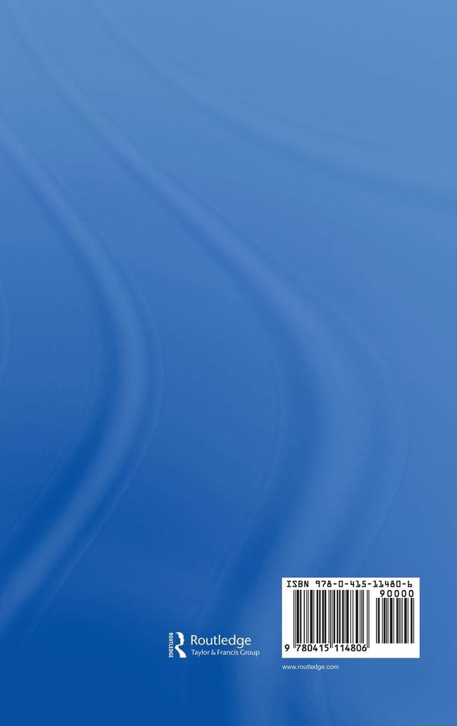 Weitere Ansicht: Mary Queen of Scots | Jayne Lewis