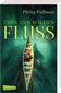 Produktbild: His Dark Materials 0: Über den wilden Fluss | Philip Pullman