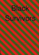 Black Survivors