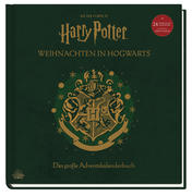 passend als Mitgebsel TrendyMaker Harry Potter 4 STK für Adventskalender selbstfärbende Stempel mit verschiedenen Symbolen Schultüte,... 