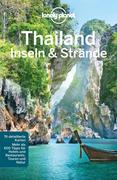 Lonely Planet Reiseführer Thailand Inseln & Strände