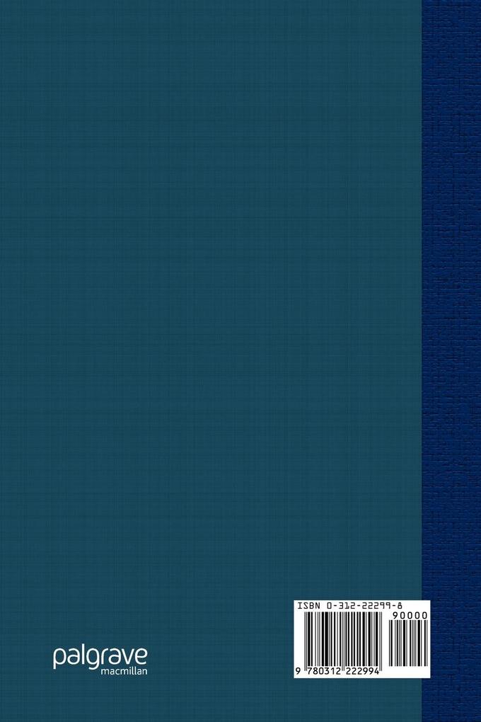 Weitere Ansicht: Travel Knowledge | I. Kamps, J. Singh