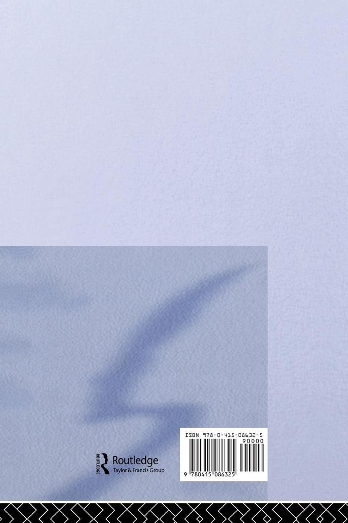 Weitere Ansicht: Museums and the Interpretation of Visual Culture | Eilean Hooper-Greenhill