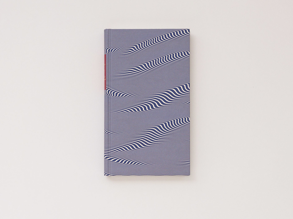 Weitere Ansicht: Russisches Narrenschiff | Olga Forsch