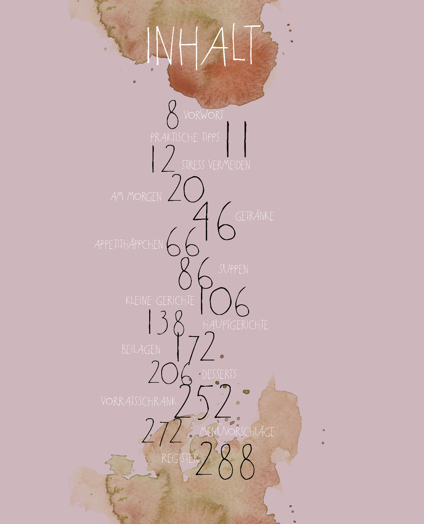 Weitere Ansicht: Weihnachten in Amsterdam | Yvette Boven, Yvette Van Boven