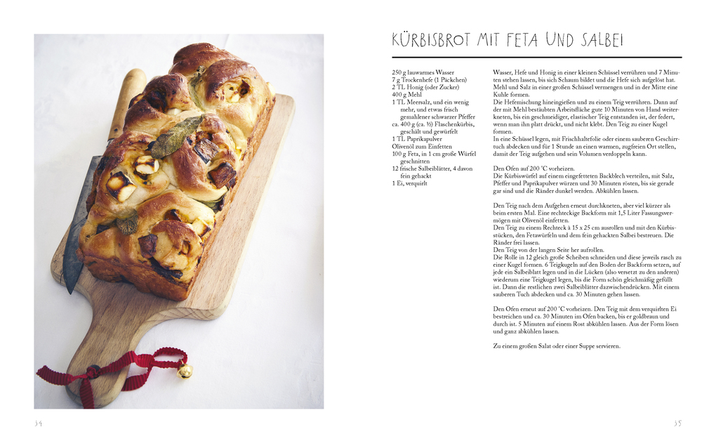 Weitere Ansicht: Weihnachten in Amsterdam | Yvette Boven, Yvette Van Boven