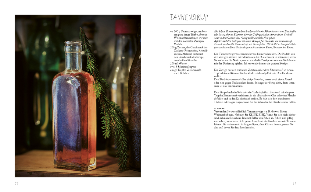 Weitere Ansicht: Weihnachten in Amsterdam | Yvette Boven, Yvette Van Boven