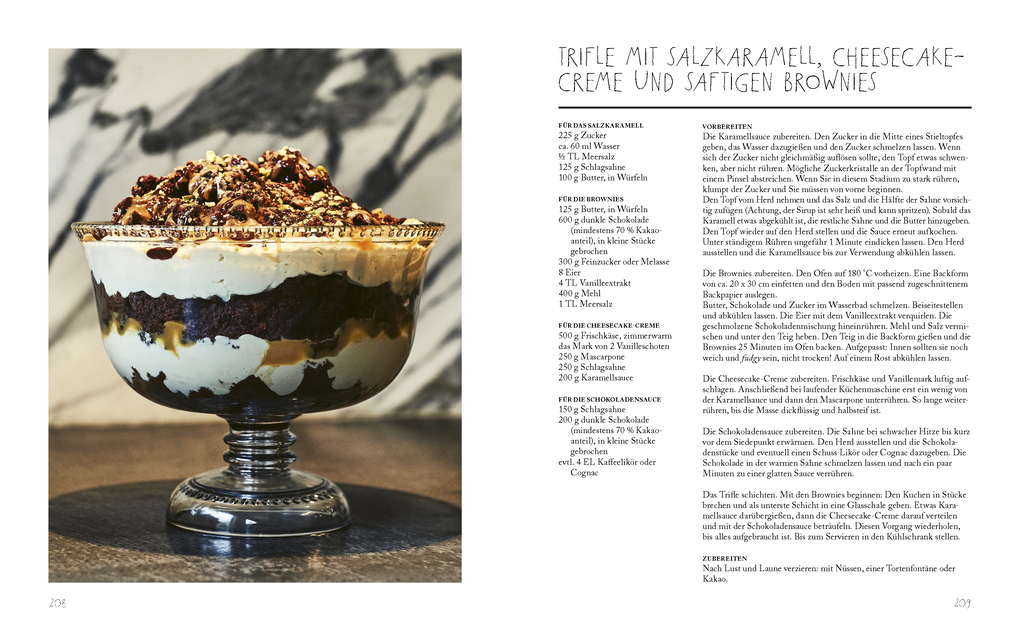 Weitere Ansicht: Weihnachten in Amsterdam | Yvette Boven, Yvette Van Boven