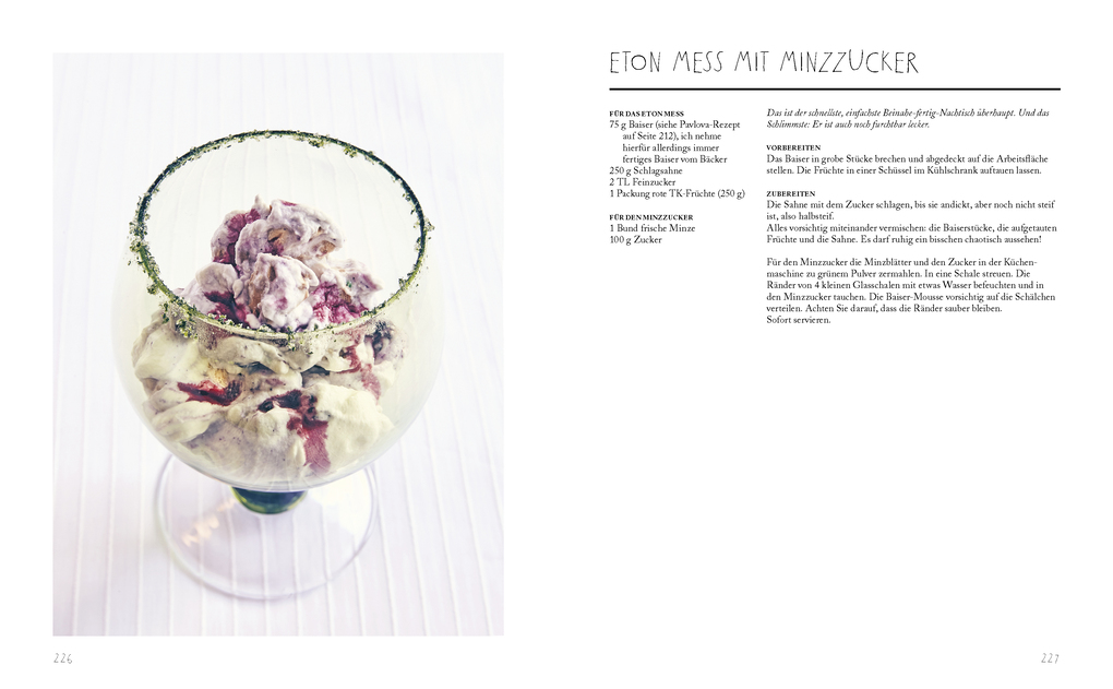 Weitere Ansicht: Weihnachten in Amsterdam | Yvette Boven, Yvette Van Boven