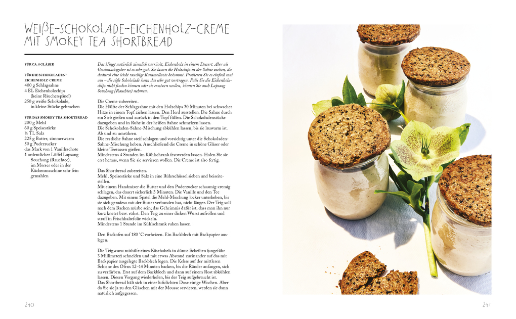 Weitere Ansicht: Weihnachten in Amsterdam | Yvette Boven, Yvette Van Boven