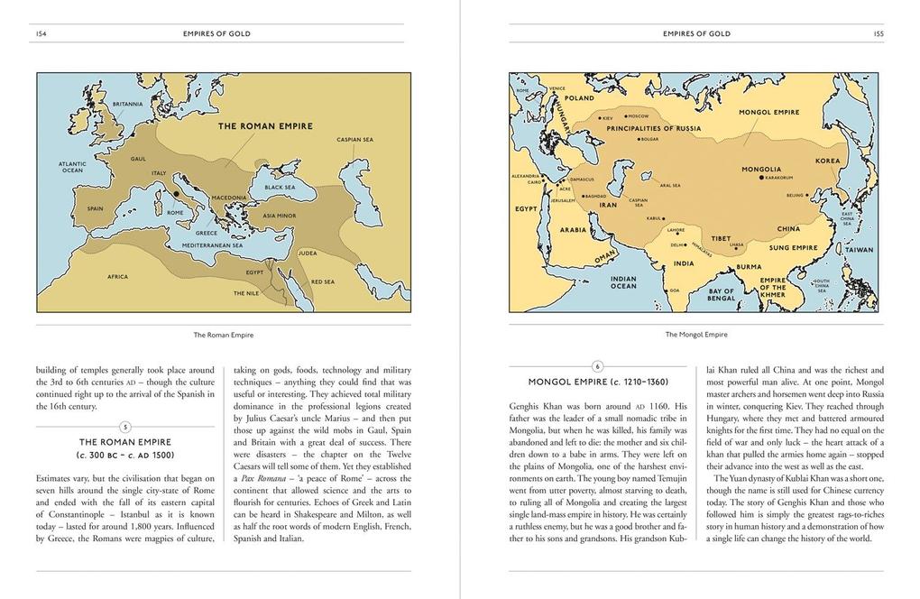 Weitere Ansicht: The Double Dangerous Book for Boys | Conn Iggulden