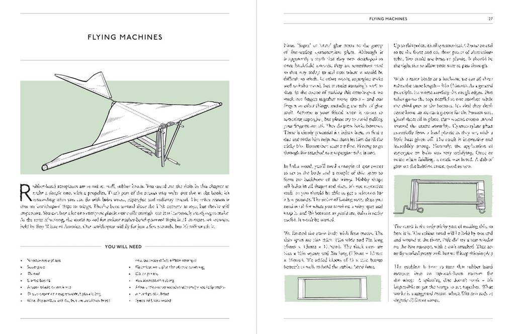 Weitere Ansicht: The Double Dangerous Book for Boys | Conn Iggulden