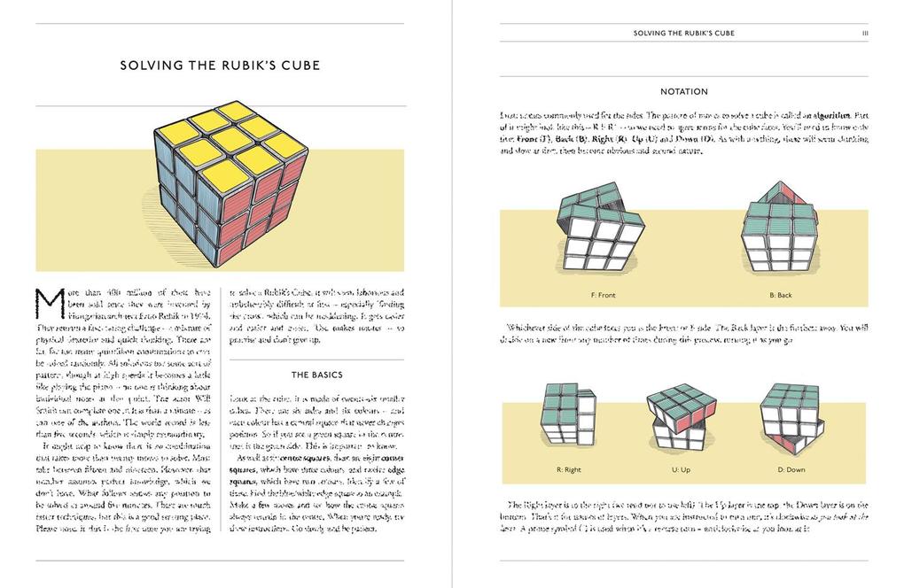 Weitere Ansicht: The Double Dangerous Book for Boys | Conn Iggulden