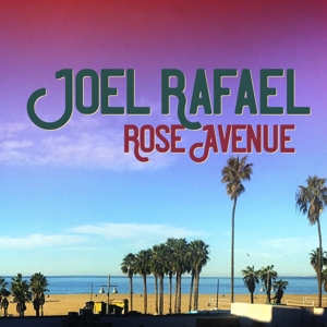 Produktbild: Rose Avenue | Joel Fafael