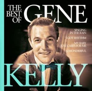 Produktbild: Best of Gene Kelly | Gene Kelly