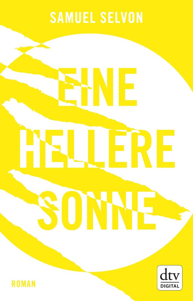 Produktbild: Eine hellere Sonne | Samuel Selvon