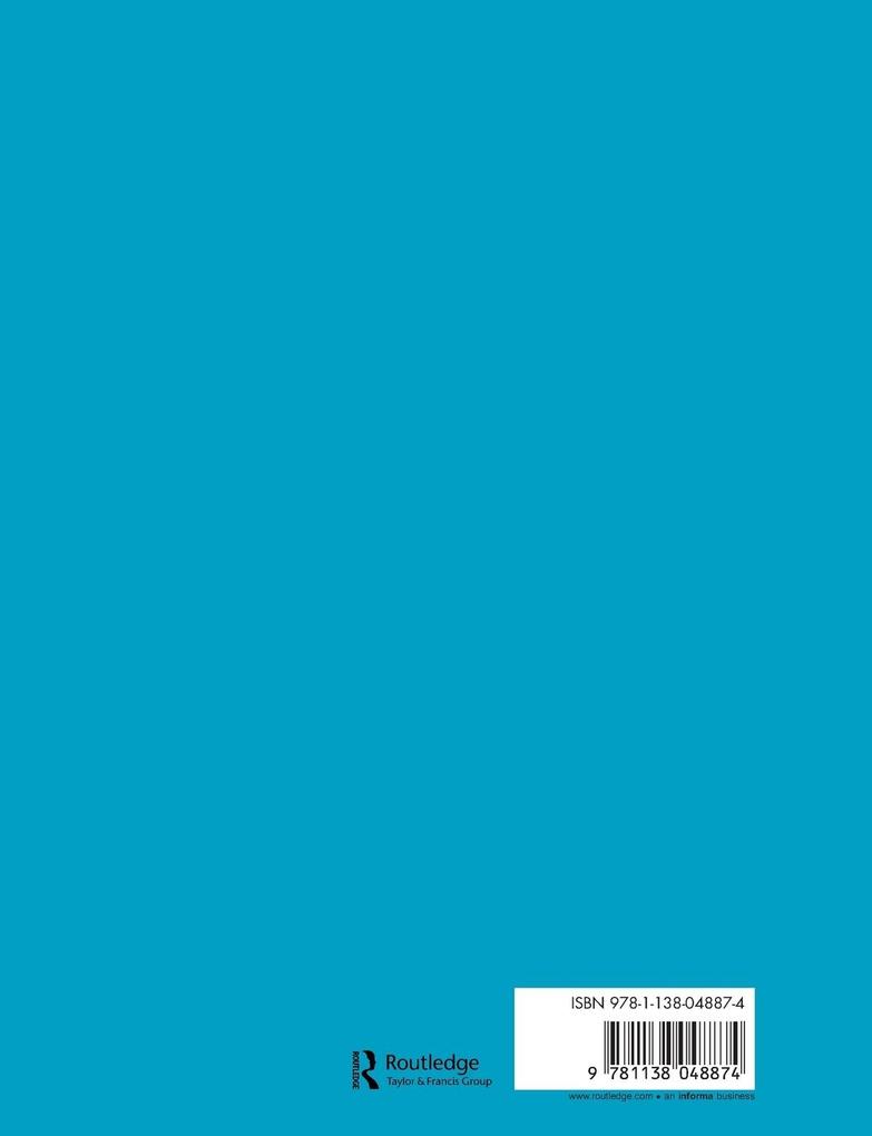 Weitere Ansicht: Urban Ports and Harbor Management