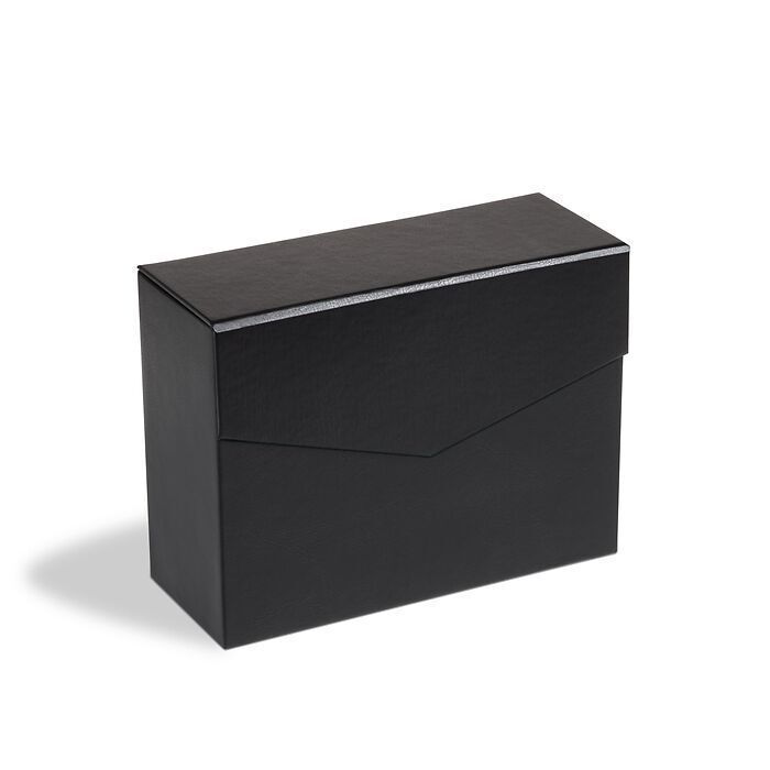 Weitere Ansicht: Archivbox LOGIK Mini A 5