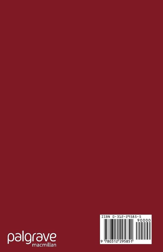 Weitere Ansicht: Sexuality, Obscenity and Community | C. Gupta