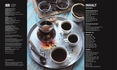 Weitere Ansicht: Das Kaffee-Buch | Anette Moldvaer