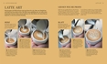 Weitere Ansicht: Das Kaffee-Buch | Anette Moldvaer