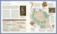 Weitere Ansicht: Das Kaffee-Buch | Anette Moldvaer