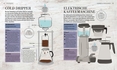 Weitere Ansicht: Das Kaffee-Buch | Anette Moldvaer