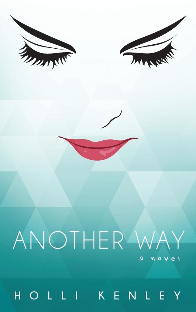 Produktbild: Another Way | Holli Kenley
