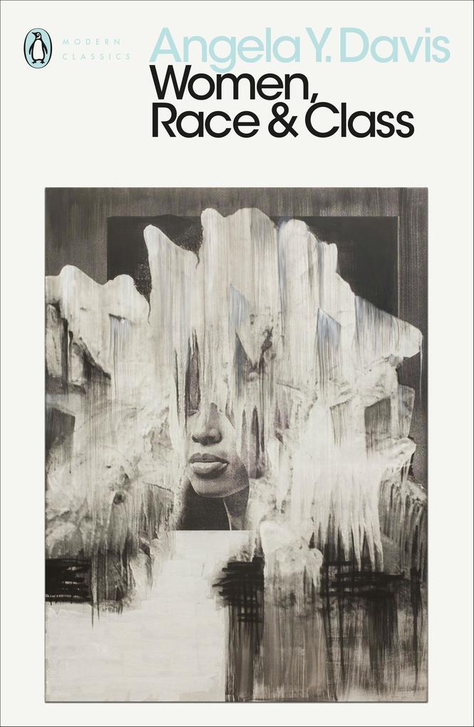 Produktbild: Women, Race & Class | Angela Y. Davis