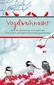 Produktbild: Vogelweihnacht
