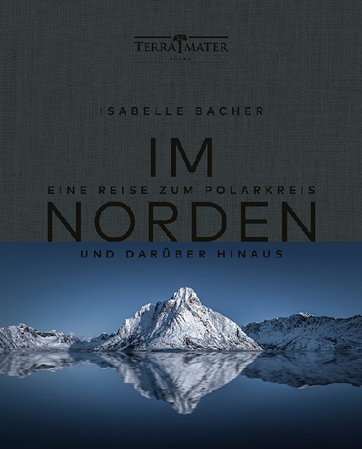 Produktbild: Im Norden | Isabelle Bacher