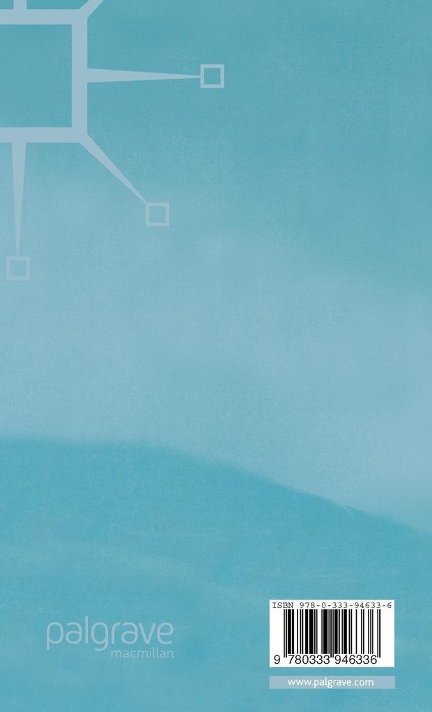 Weitere Ansicht: 50 Years a Keynesian and Other Essays | G. Harcourt